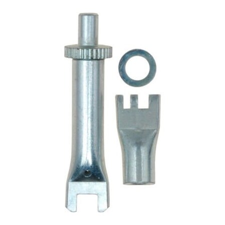 Raybestos R-Line Drum Brake Adj Screw Assy - Brakes H1576